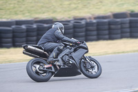 7th-March-2020;Anglesey-Race-Circuit;No-Limits-Track-Day;anglesey-no-limits-trackday;anglesey-photographs;anglesey-trackday-photographs;enduro-digital-images;event-digital-images;eventdigitalimages;no-limits-trackdays;peter-wileman-photography;racing-digital-images;trac-mon;trackday-digital-images;trackday-photos;ty-croes